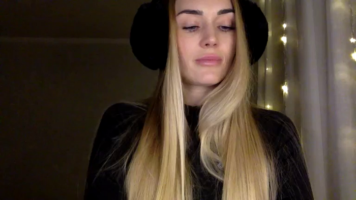 Tina_a