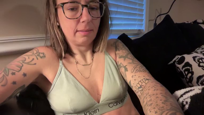 TwistedTayla
