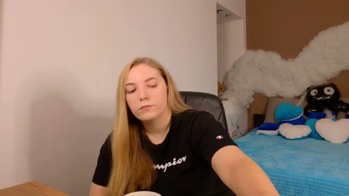 VioletBates