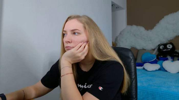 VioletBates