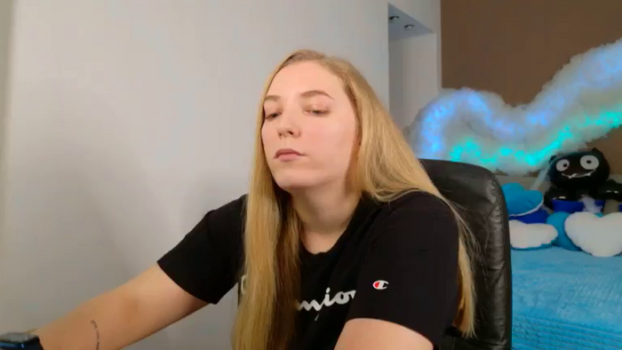 VioletBates