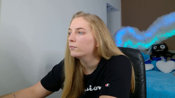 VioletBates