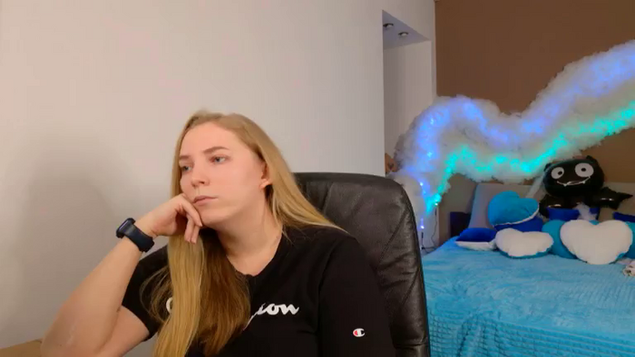 VioletBates
