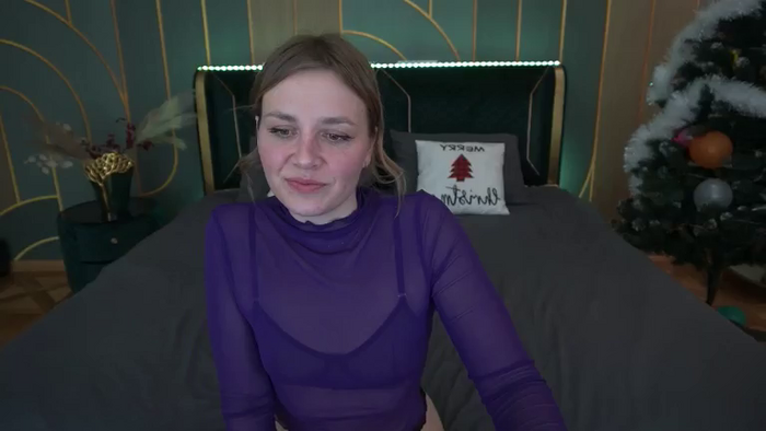 WealthyMuse