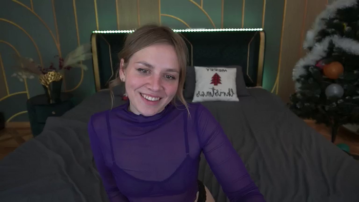 WealthyMuse