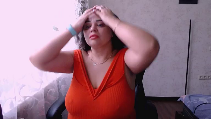 WideMiMi