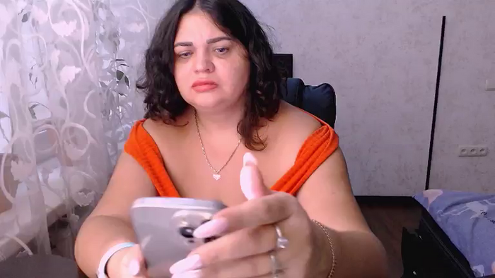 WideMiMi