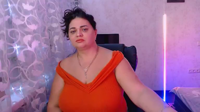 WideMiMi