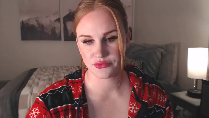 oohscarlette
