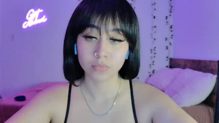 realreinaperez111