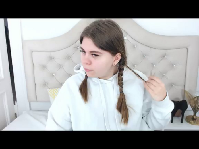AbbyHard