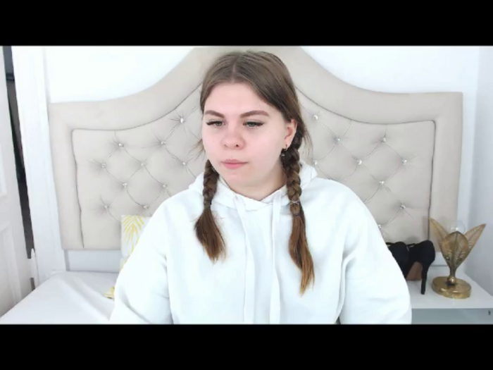 AbbyHard