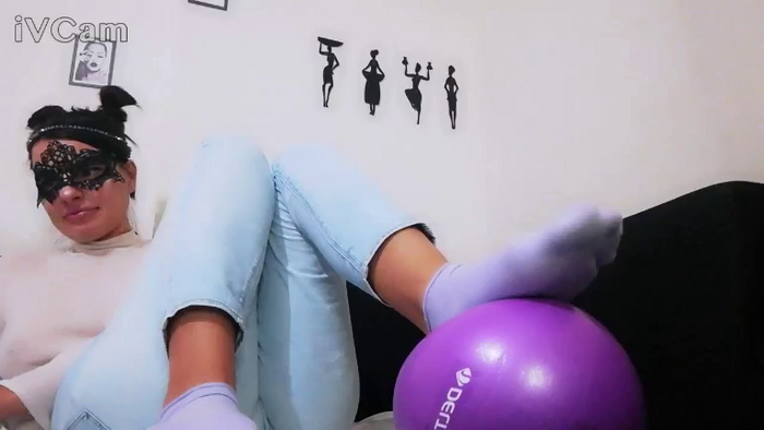 AirhosstesElla