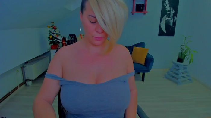AlessiaBliss