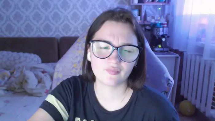 AmySwane