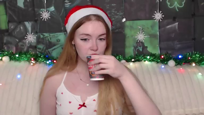 AnabellKitt