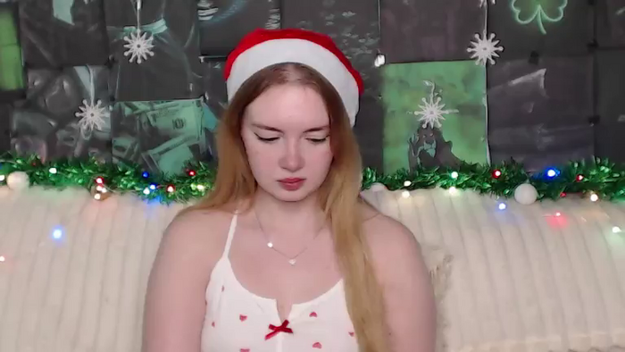 AnabellKitt
