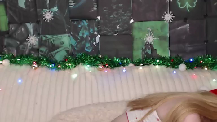 AnabellKitt