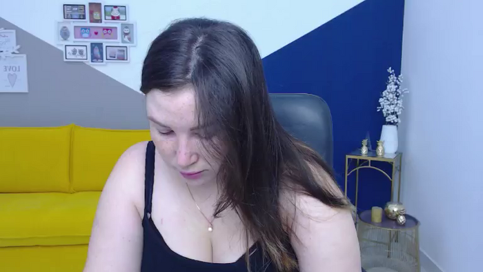 AngelikaColive