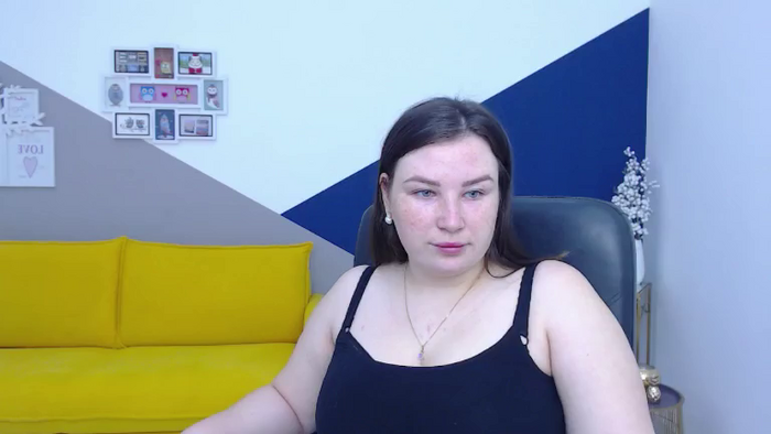 AngelikaColive