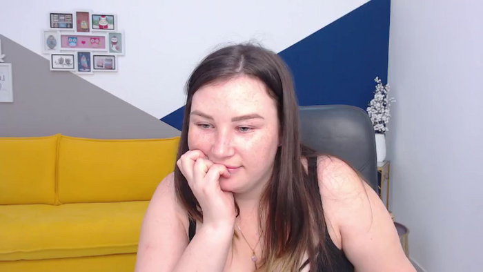 AngelikaColive