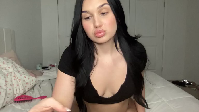ArianaStarXO