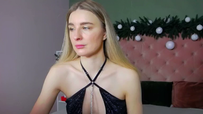 Austra