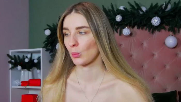 Austra