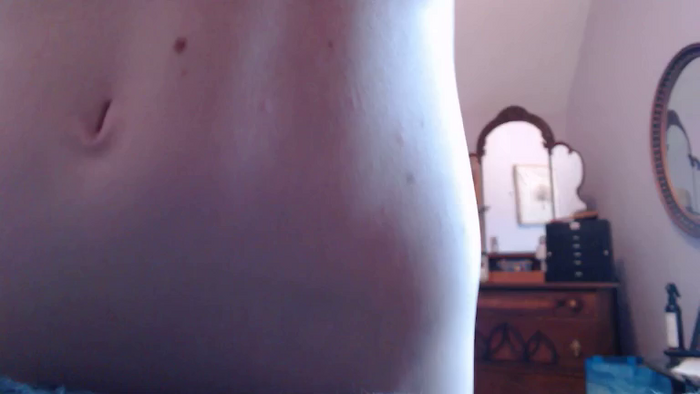 Bailey_AnnXXX