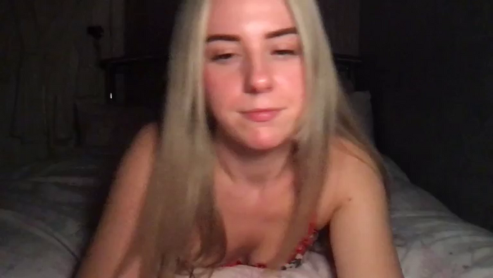Bella808