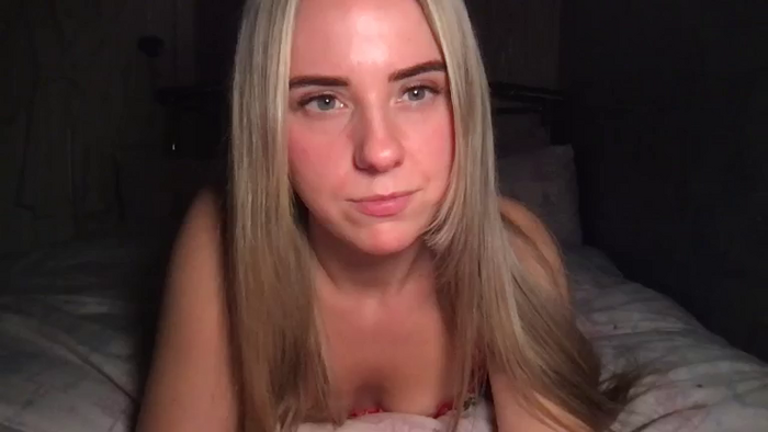 Bella808