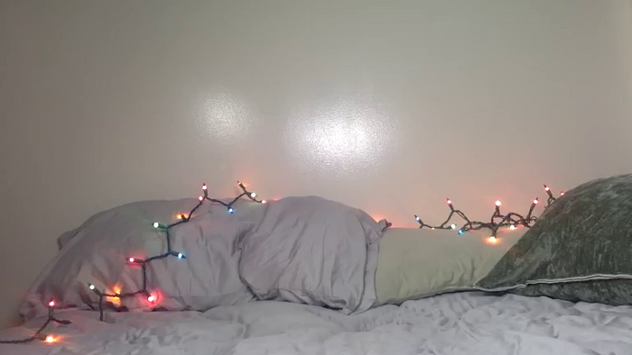 BlondeScarlettx