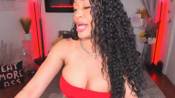 Boricua_baddiexx