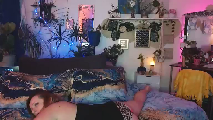 CameoRae