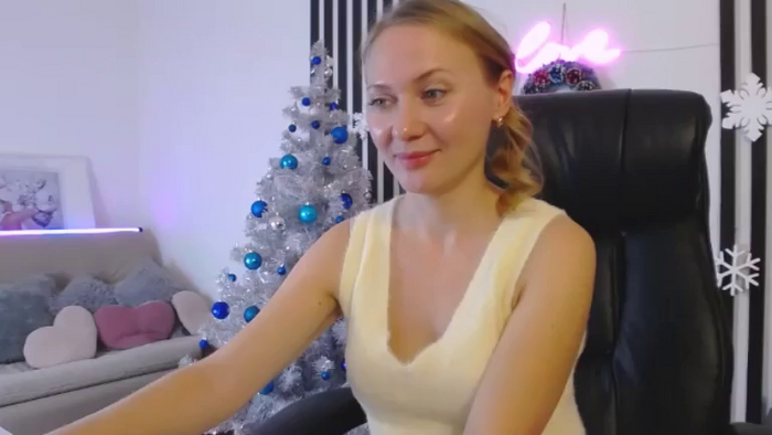 CamillaLiss