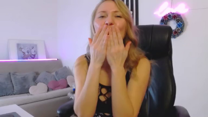 CamillaLiss
