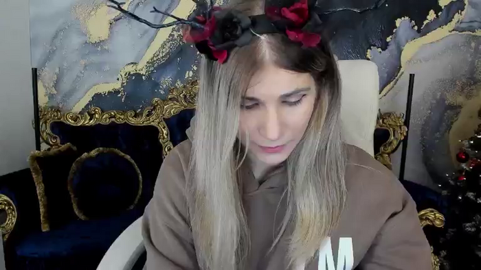 CassandraGood