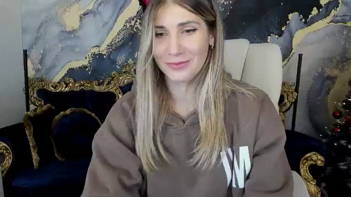 CassandraGood