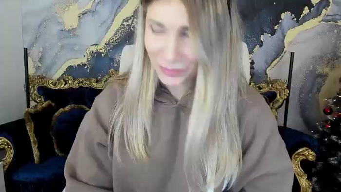 CassandraGood