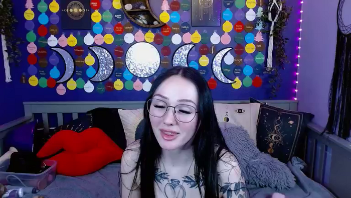 Champagne_Baby