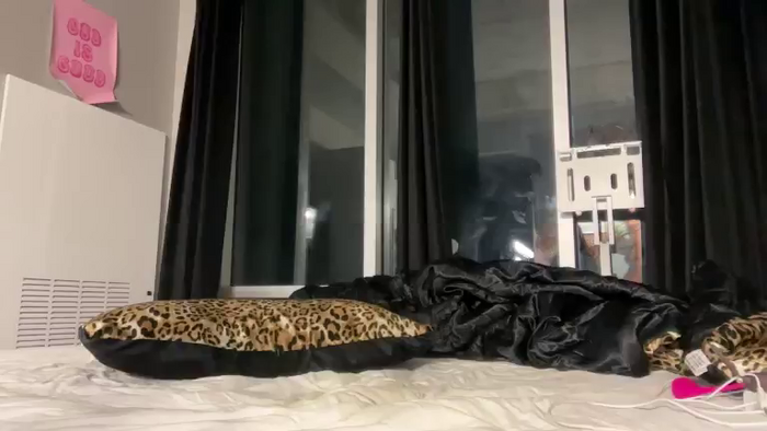 ChocolateKay