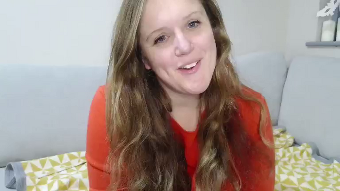 CurvyxLulu