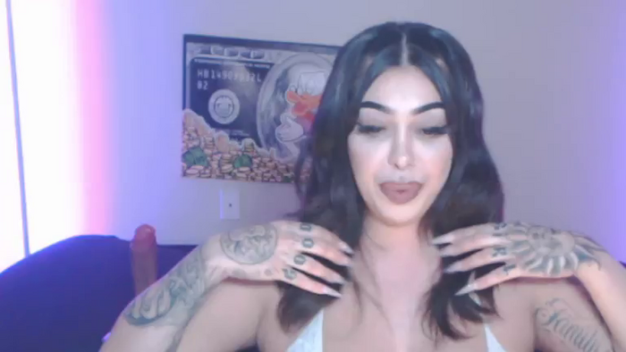 Don_Cali