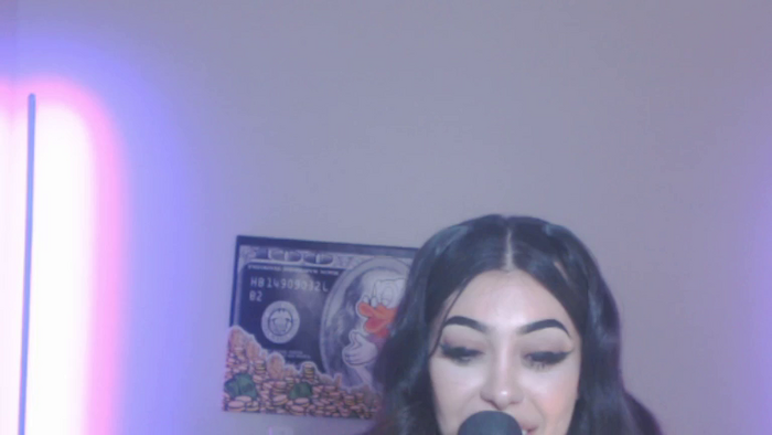 Don_Cali