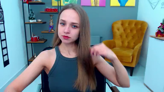 EllaWilliams