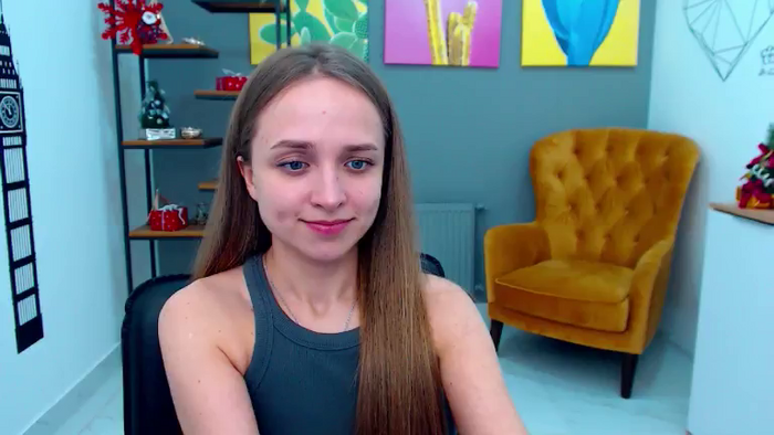 EllaWilliams