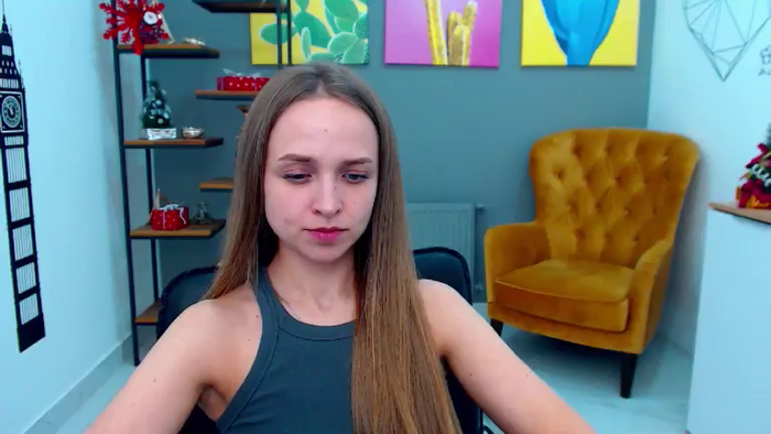 EllaWilliams