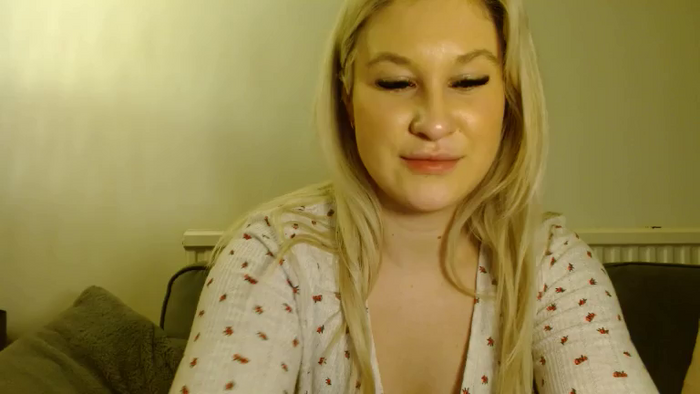 ElleSmithx