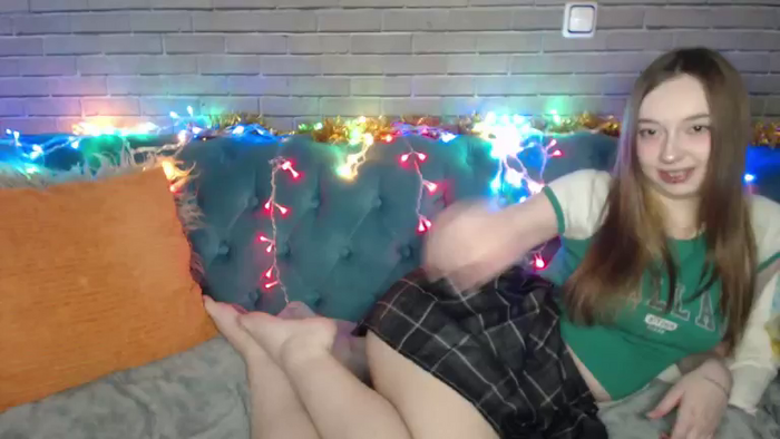 EvelinaGray