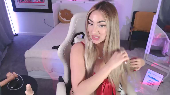 FlorBellaxo